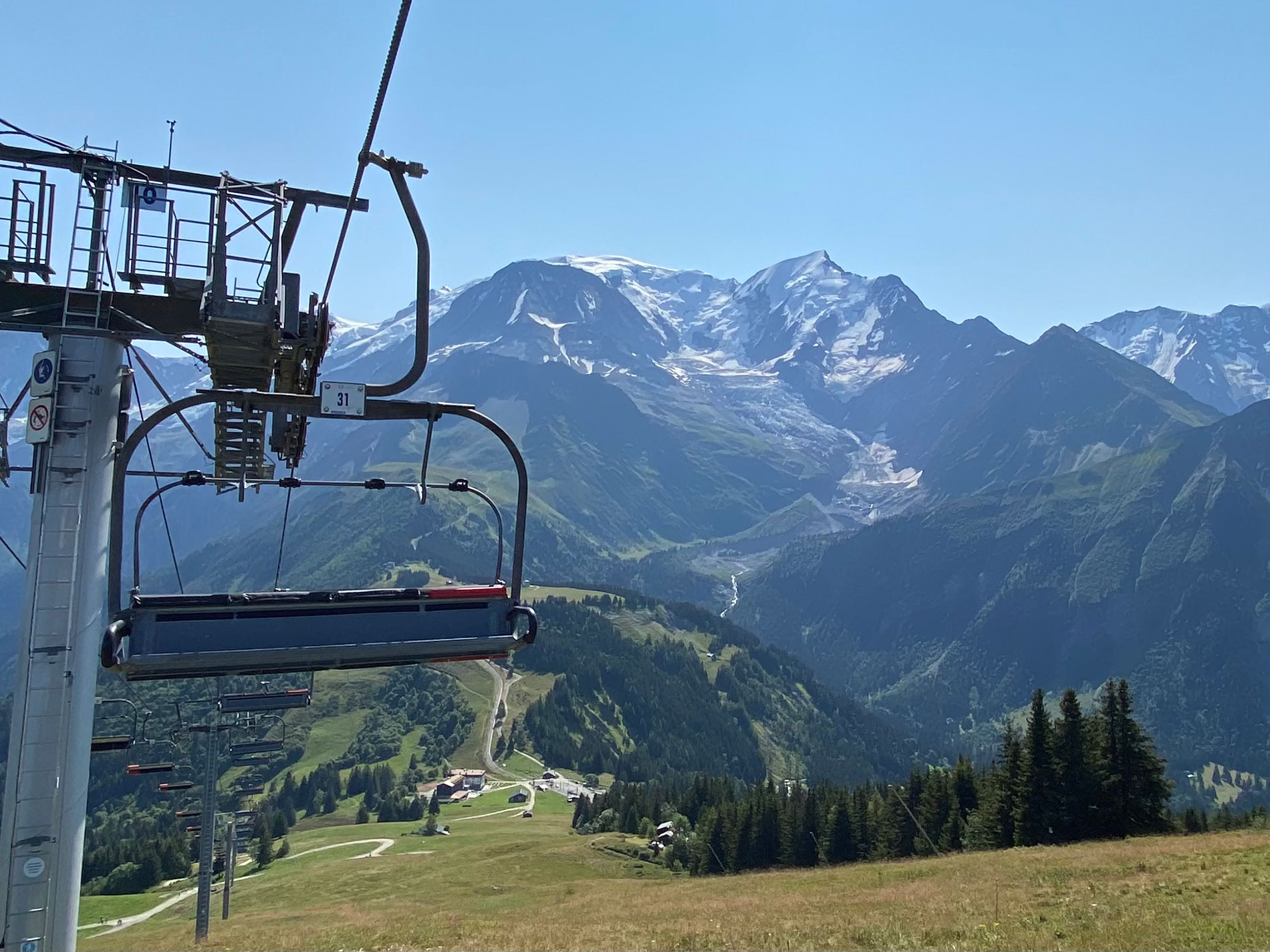 LESHOUCHES-3-1