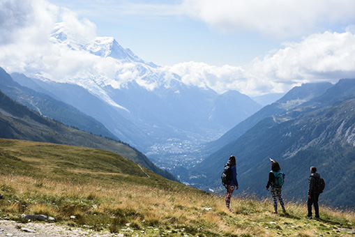 gallerie_balme7.jpg