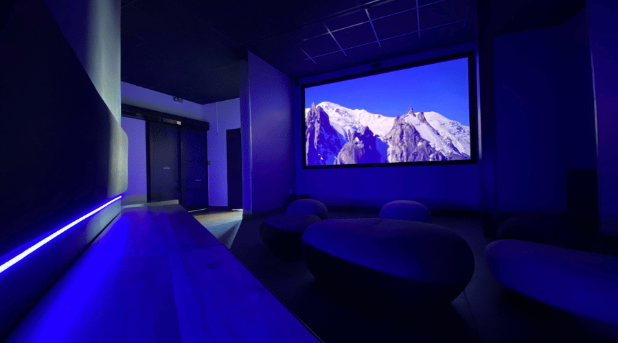 TAM_Espace_Ascension