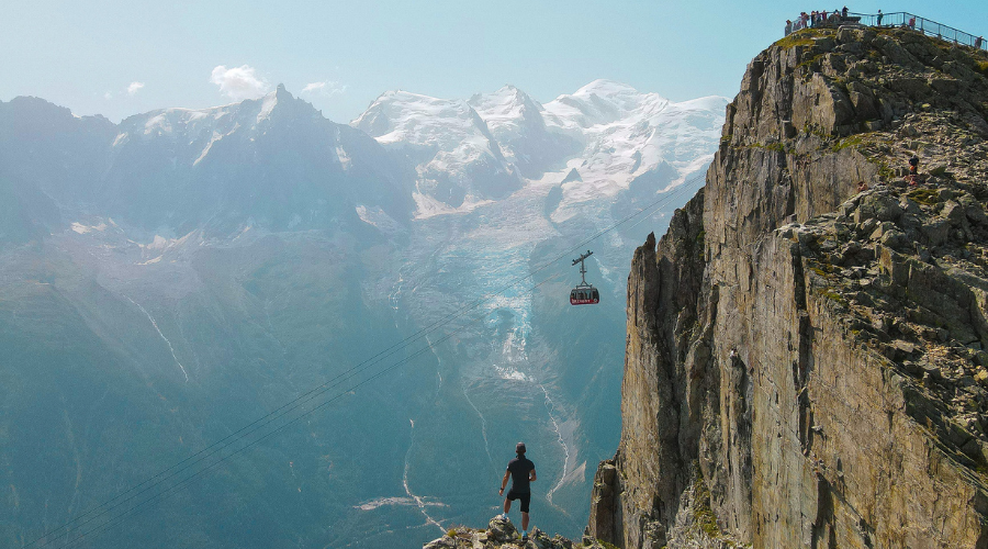 BVT_Été_TPH_Sommet