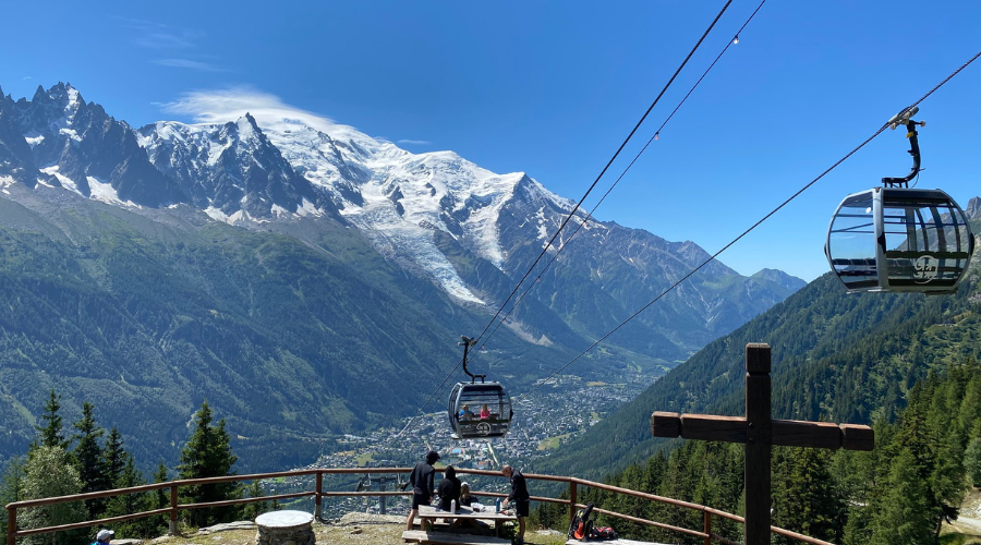 FLG_Été_Vallée+TC