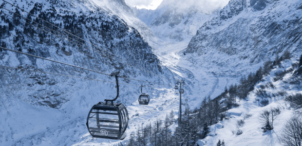 MDG_Hiver_Vallée_Blanche (1)