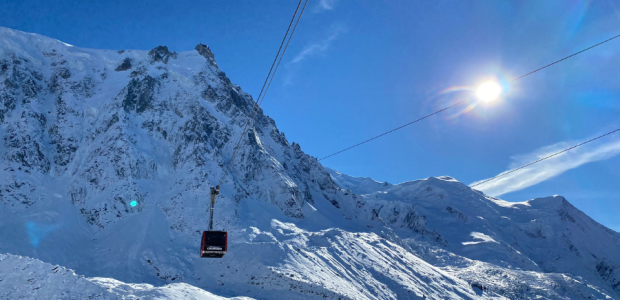 TAM_Hiver_Benne_Plan de l'Aiguille